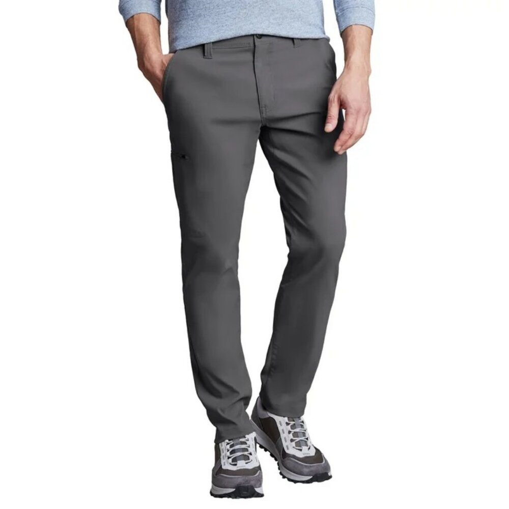 Copper & Oak Men's Tech‎ Pant